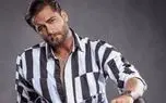 حمله تند به امیر مقاره؛ تو جزء مافیا هستی!